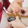متفورمین به مدیریت دیابت بارداری کمک می کند