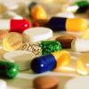 فهرست رسمی دارو‌های کشور در سامانه تیتک ثبت شد