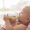 تخصیص ارز به واردات مواد اولیه شیرخشک نوزاد