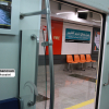 مجوز خرید ۱۱ قطار برای متروی کرج صادر شد