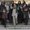 «جوجه‌تیغی» به سینما می‌آید/ زنی که می‌خواهد رییس‌جمهور ایران شود