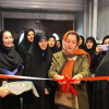 اولین مرکز مردمی «نفس» با هدف پیشگیری از سقط در استان البرز افتتاح شد