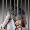 کمک ۵ میلیارد تومانی شهرداری تهران به آزادسازی مادران زندانی