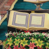 ۲۰ محفل انس با قرآن در بقاع متبرکه البرز برگزار می‌شود