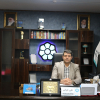 پرداخت بیش از 11 هزار میلیارد ریال تسهیلات توسط بانک توسعه تعاون استان البرز