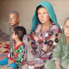 طالبان گزارش سازمان ملل درباره وضعیت زنان افغانستان را رد کرد