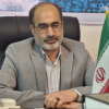  مسیرهای راهپیمایی ۲۲ بهمن در البرز اعلام شد