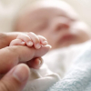 منشور «کرامت مادری» در وزارت بهداشت تصویب شد