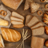 جشنواره نان در کرج برگزار می‌شود