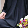  لزوم تجلیل از بانوان شاغل با حجاب برتر