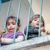 از آغاز جنگ تاکنون حدود ۱۴۰۰۰ کودک در غزه کشته شده‌اند