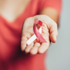 خطری که بازماندگان سرطان سینه را تهدید می‌کند