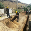  تأمین انرژی، مهاجرت معکوس به روستاهای البرز را شتاب بخشید