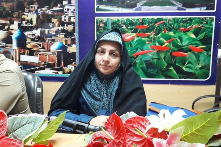 سند ارتقاء وضعیت زنان با هدف عدالت جنسیتی در استان تهران نهایی شد