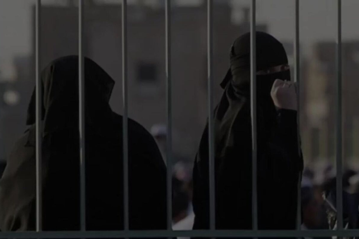 خزعلی: برای آزادی زنان زندانی با جرائم غیرعمد تلاش می‌شود