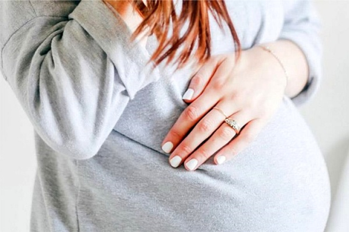 روزه‌داری در دوران بارداری طبق احکام شرعی 