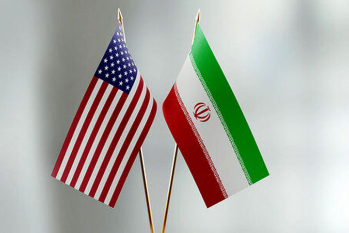 آمریکا و تکرار ادعای حمایت از زنان ایرانی با حذف ایران از کمیسیون مقام زن