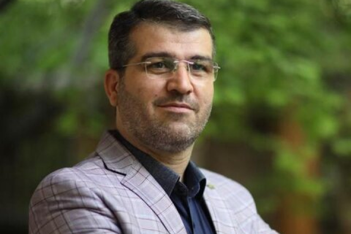 خزانه‌دار شورای شهر کرج خواستار پاسخگویی شهردار به سوالاتش شد