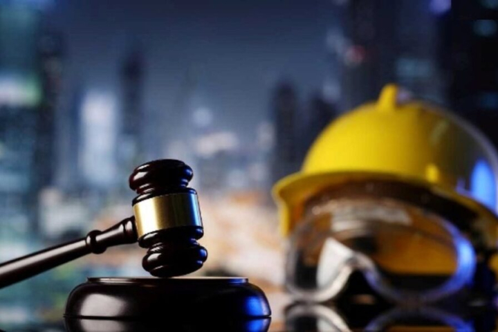 لایحه ۲فوریتی دولت برای اصلاح قانون کار 