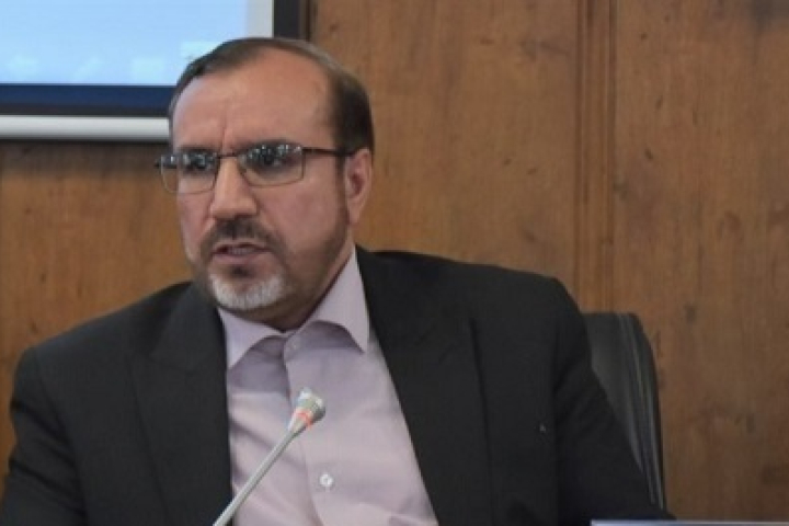 نماینده مجلس: بانک‌های عامل به دغدغه‌های کارآفرینان البرز توجه کنند
