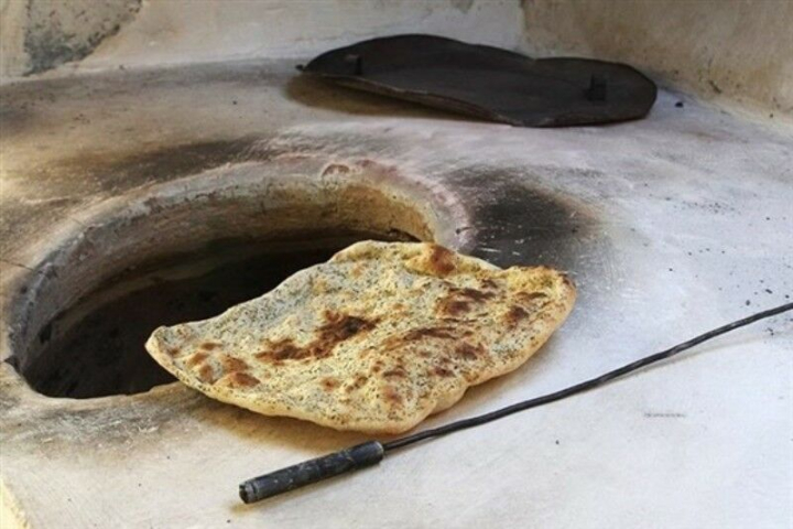 ارجاع پرونده یک هزار و ۸۸۷ نانوایی متخلف به تعزیرات حکومتی البرز