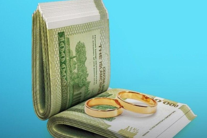 واکنش یامین‌پور به استنکاف بانک‌ها از پرداخت تسهیلات ازدواج