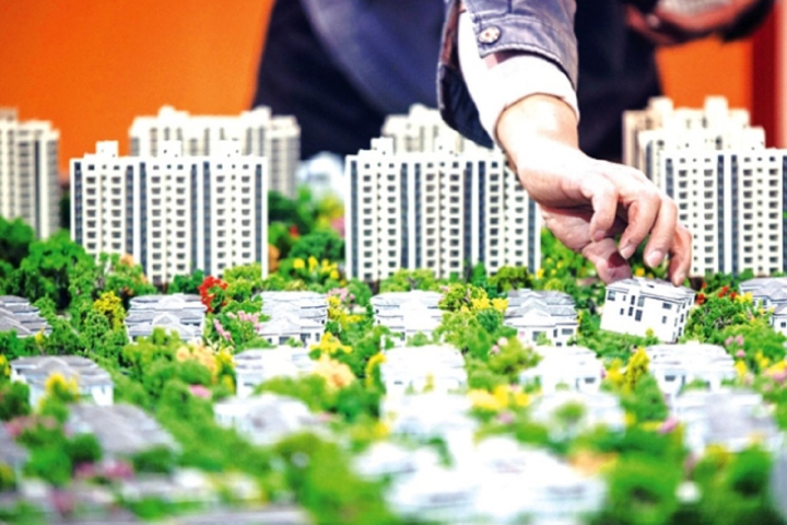 تکذیب موافقت وزیر کار با ساخت خانه‌های ٢۵ متری