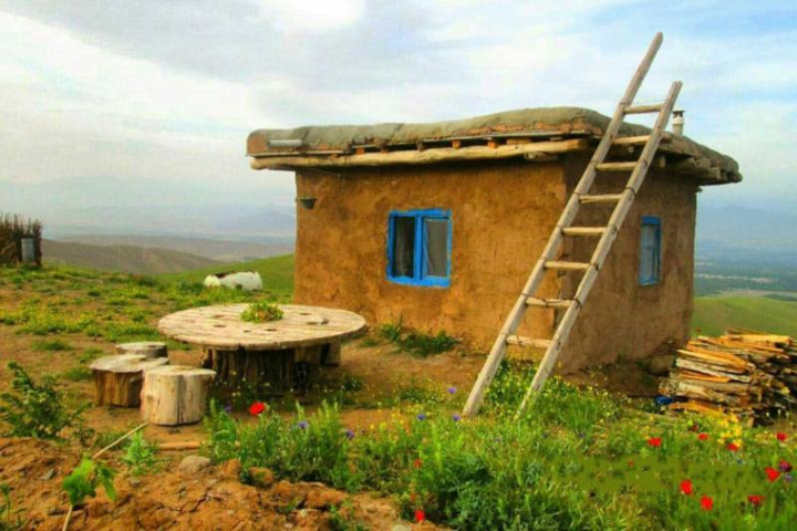 آموزش جوامع محلی برای توسعه پایدار گردشگری روستایی در البرز آغاز می‌شود