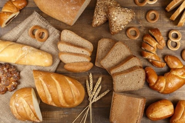 جشنواره نان در کرج برگزار می‌شود