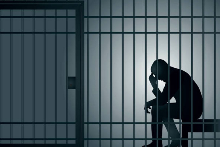 بازگشت ۱۸ محکوم به قصاص در استان البرز به زندگی