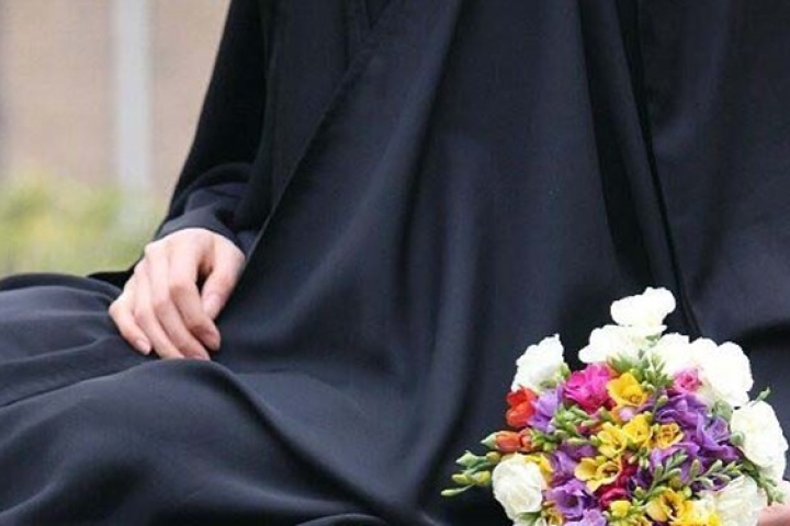  لزوم تجلیل از بانوان شاغل با حجاب برتر